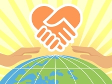 文化志工預設圖